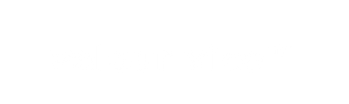 Velour Vice